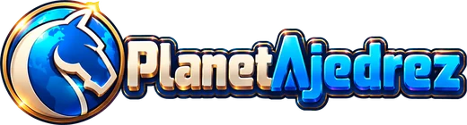 PlanetAjedrez