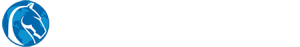 PlanetAjedrez