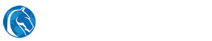 450-logo